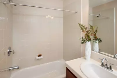 819 Wilmington Ter, Sunnyvale, CA 94087 - Photo 11