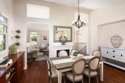 819 Wilmington Ter, Sunnyvale, CA 94087 - Photo 7
