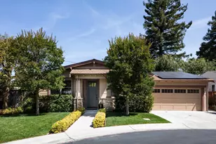 819 Wilmington Terrace, Sunnyvale, CA 94087 - Photo 1