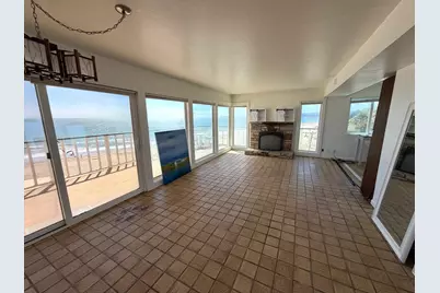 102 Rio Del Mar Blvd, Aptos, CA 95003 - Photo 1
