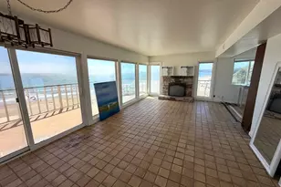 102 Rio Del Mar Blvd, Aptos, CA 95003 - Photo 1