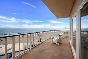 102 Rio Del Mar Blvd, Aptos, CA 95003 - Photo 3