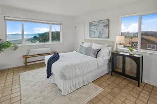 102 Rio Del Mar Blvd, Aptos, CA 95003 - Photo 5