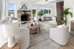 102 Rio Del Mar Blvd, Aptos, CA 95003 - Photo 7
