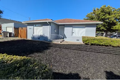 194 S 24th St, San Jose, CA 95116 - Photo 1