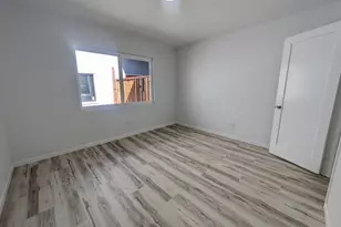 194 S 24th St, San Jose, CA 95116 - Photo 19