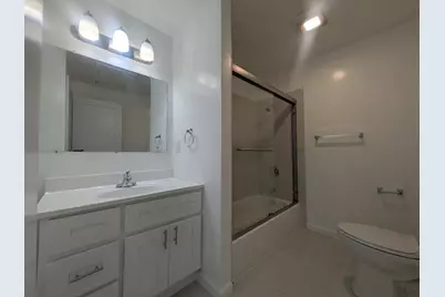 194 S 24th St, San Jose, CA 95116 - Photo 21
