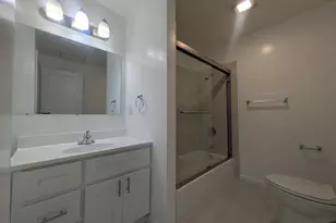 194 S 24th St, San Jose, CA 95116 - Photo 21