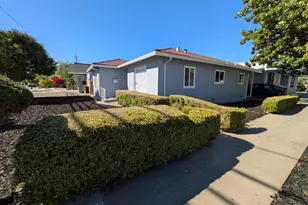 194 S 24th St, San Jose, CA 95116 - Photo 33
