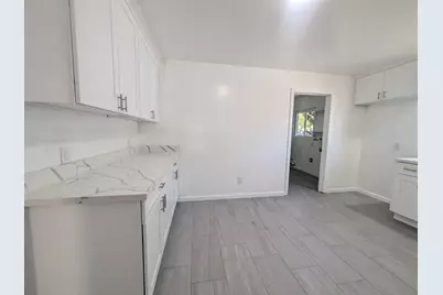 194 S 24th St, San Jose, CA 95116 - Photo 9