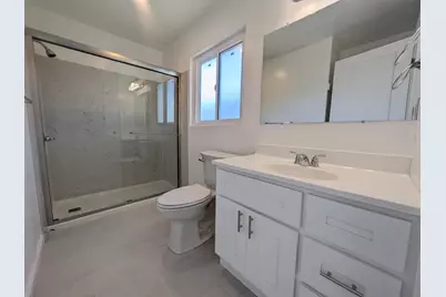 194 S 24th St, San Jose, CA 95116 - Photo 15