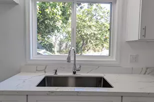 194 S 24th St, San Jose, CA 95116 - Photo 11