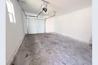 194 S 24th St, San Jose, CA 95116 - Photo 27