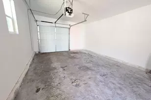 194 S 24th St, San Jose, CA 95116 - Photo 27