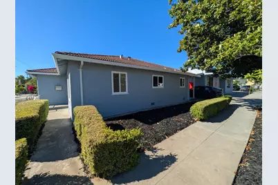 194 S 24th St, San Jose, CA 95116 - Photo 5