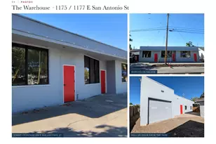 194 S 24th St, San Jose, CA 95116 - Photo 15