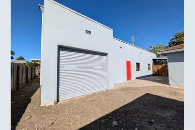 194 S 24th St, San Jose, CA 95116 - Photo 29