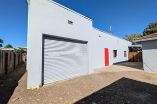 194 S 24th St, San Jose, CA 95116 - Photo 29