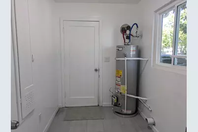 194 S 24th St, San Jose, CA 95116 - Photo 23