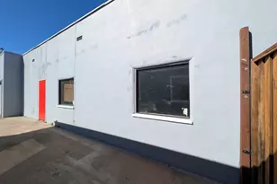 194 S 24th St, San Jose, CA 95116 - Photo 31