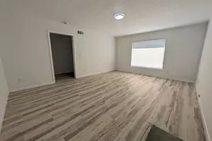 194 S 24th St, San Jose, CA 95116 - Photo 13