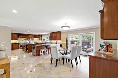 945 Reed Ave, Sunnyvale, CA 94086 - Photo 51