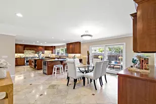 945 Reed Ave, Sunnyvale, CA 94086 - Photo 51
