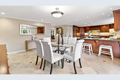 945 Reed Ave, Sunnyvale, CA 94086 - Photo 5