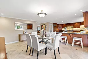 945 Reed Ave, Sunnyvale, CA 94086 - Photo 5