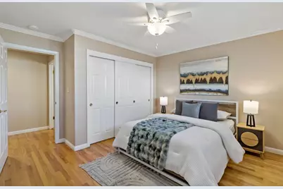 945 Reed Ave, Sunnyvale, CA 94086 - Photo 15