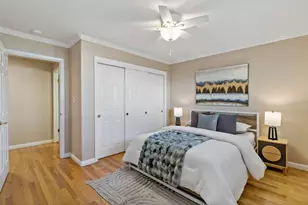945 Reed Ave, Sunnyvale, CA 94086 - Photo 15