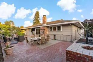 945 Reed Ave, Sunnyvale, CA 94086 - Photo 45