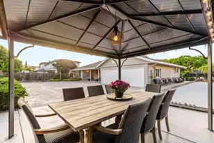 945 Reed Ave, Sunnyvale, CA 94086 - Photo 49