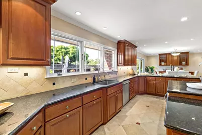 945 Reed Ave, Sunnyvale, CA 94086 - Photo 55