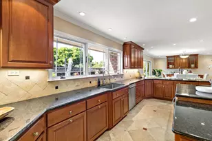 945 Reed Ave, Sunnyvale, CA 94086 - Photo 55