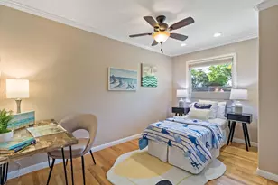 945 Reed Ave, Sunnyvale, CA 94086 - Photo 17