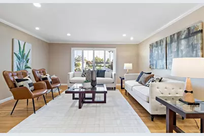 945 Reed Ave, Sunnyvale, CA 94086 - Photo 21