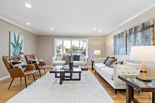 945 Reed Ave, Sunnyvale, CA 94086 - Photo 21