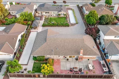 945 Reed Ave, Sunnyvale, CA 94086 - Photo 67