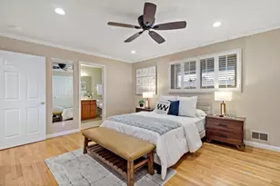 945 Reed Ave, Sunnyvale, CA 94086 - Photo 11