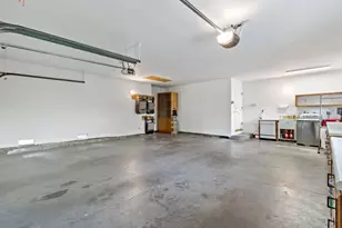 945 Reed Ave, Sunnyvale, CA 94086 - Photo 63