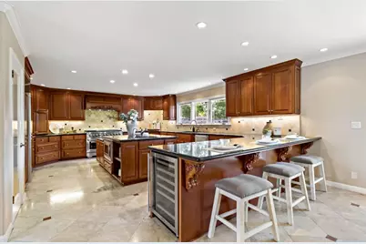 945 Reed Ave, Sunnyvale, CA 94086 - Photo 23