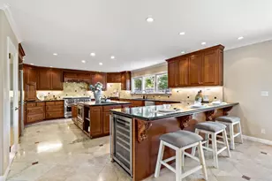 945 Reed Ave, Sunnyvale, CA 94086 - Photo 23