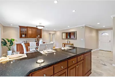 945 Reed Ave, Sunnyvale, CA 94086 - Photo 53