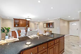 945 Reed Ave, Sunnyvale, CA 94086 - Photo 53
