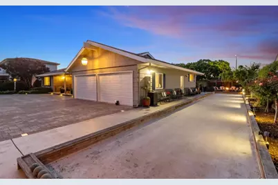 945 Reed Ave, Sunnyvale, CA 94086 - Photo 43
