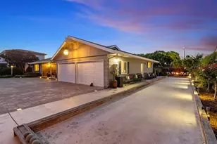 945 Reed Ave, Sunnyvale, CA 94086 - Photo 43