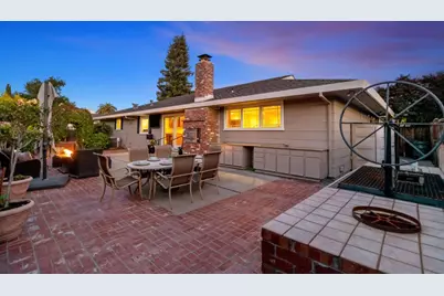 945 Reed Ave, Sunnyvale, CA 94086 - Photo 33