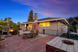 945 Reed Ave, Sunnyvale, CA 94086 - Photo 33