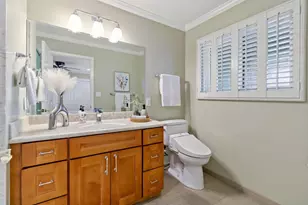 945 Reed Ave, Sunnyvale, CA 94086 - Photo 13
